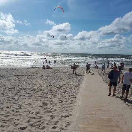 Forest Vendégház *