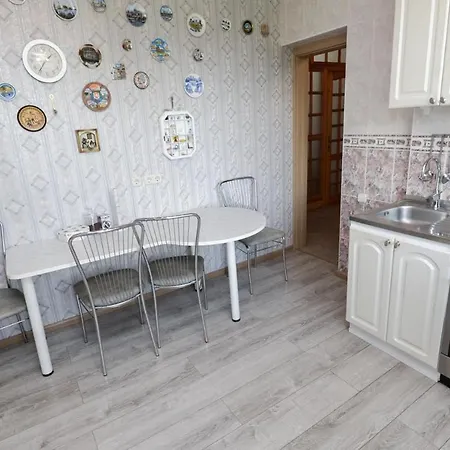 Vendégház Forest *