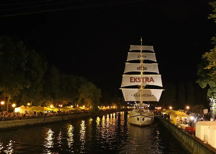 Forest * 克莱佩达